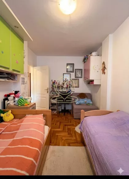 Okrugiceva | 4zida.rs