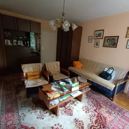 Bulevar Mihajla Pupina | 4zida.rs