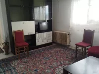 Centar, Medijana, Gradske lokacije, Niš | 4zida.rs