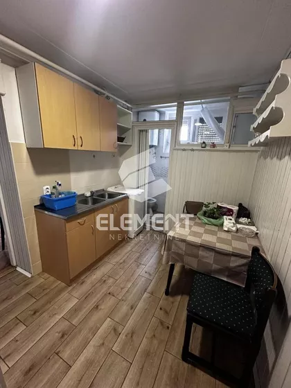 Maksima Gorkog | 4zida.rs