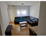 Beograd, Novi Beograd, Blok 72 | 4zida.rs | 4zida.rs