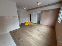 Kumodraž, Voždovac opština, Beograd | 4zida.rs