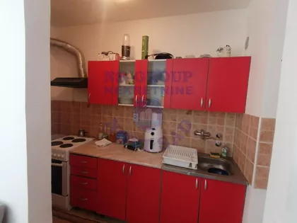 Bulevar Evrope | 4zida.rs