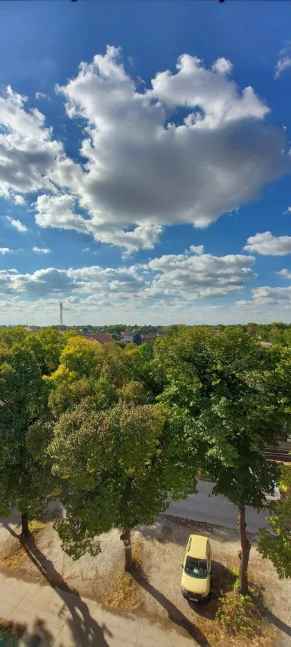 Sonćanski Put 61 | 4zida.rs