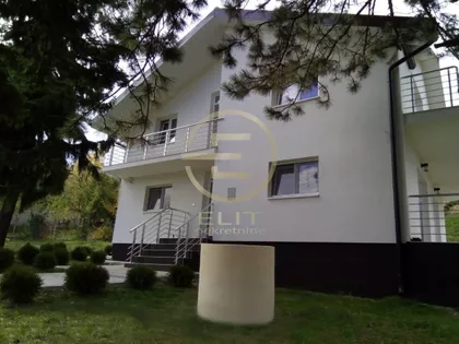 Alibegovac | 4zida.rs