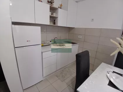 Aqua Park | 4zida.rs