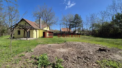 Kertvaroš | 4zida.rs