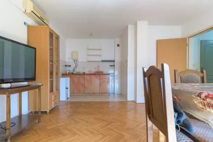 Kneza Mihaila Obrenovića | 4zida.rs
