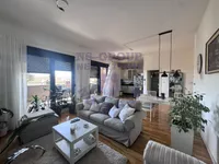 Južni Telep, Telep, Gradske lokacije, Novi Sad | 4zida.rs | 4zida.rs