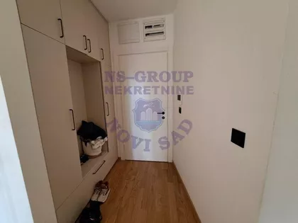 Sajmište | 4zida.rs