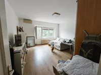 Paviljoni, Novi Beograd, Beograd | 4zida.rs