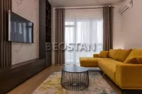 Beograd, Savski Venac, Beograd na vodi | 4zida.rs | 4zida.rs