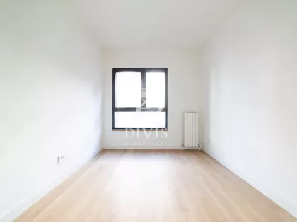 Luke Ćelovića Trebinjca | 4zida.rs