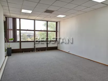 Bulevar Mihajla Pupina | 4zida.rs