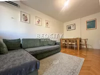 Beograd, Voždovac opština, Lekino Brdo | 4zida.rs | 4zida.rs