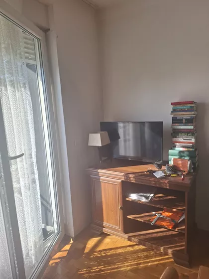 Gradske lokacije | 4zida.rs