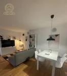 Beograd, Vračar, Cvetni Trg | 4zida.rs | 4zida.rs