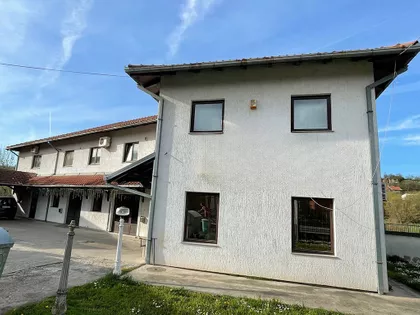 Put 1300 Kaplara 454 | 4zida.rs