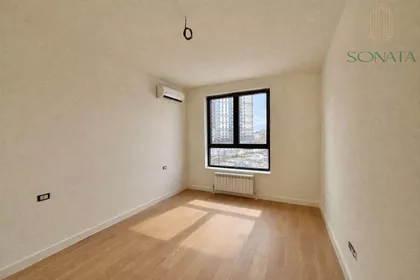 Beograd na vodi | 4zida.rs