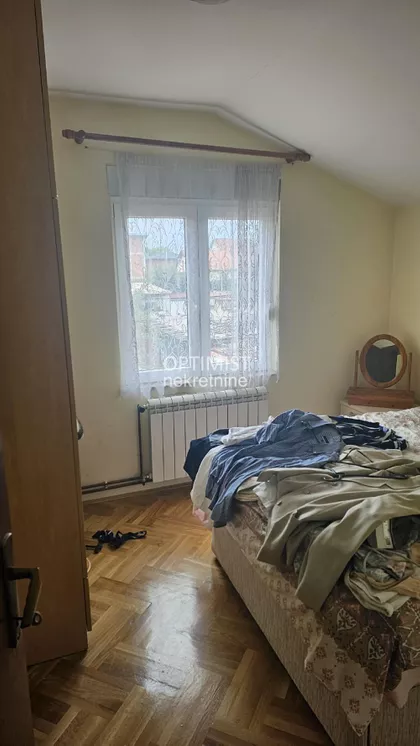 Branislava Barišića Doktora 5. | 4zida.rs