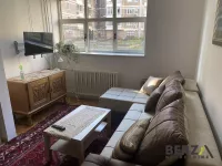 Novi Sad - Centar, Stari Grad, Gradske lokacije, Novi Sad | 4zida.rs | 4zida.rs
