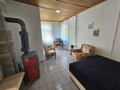 Zorka | 4zida.rs