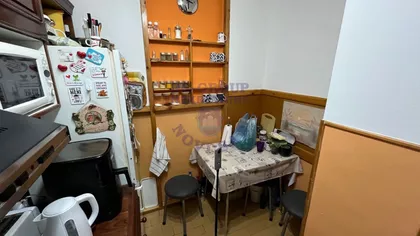 Novo Naselje | 4zida.rs