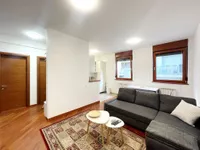 Beograd, Zvezdara opština, Vukov Spomenik | 4zida.rs | 4zida.rs