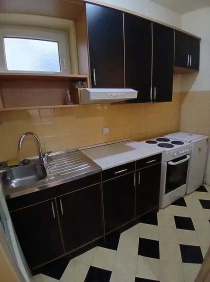 STANOJA GLAVASA | 4zida.rs
