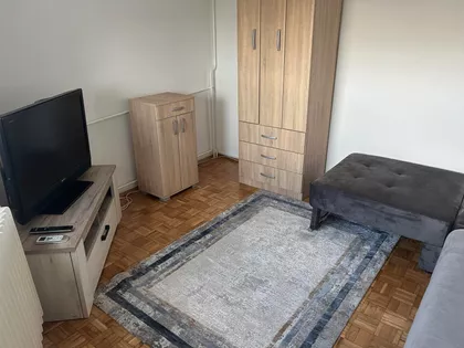 Šekspirova | 4zida.rs