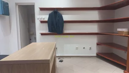 Bulevar Mihajla Pupina 10 | 4zida.rs