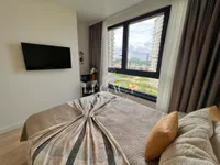 Beograd, Savski Venac, Beograd na vodi | 4zida.rs | 4zida.rs