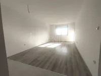 Novi Sad, Gradske lokacije, Veternik, Veternička Rampa | 4zida.rs | 4zida.rs