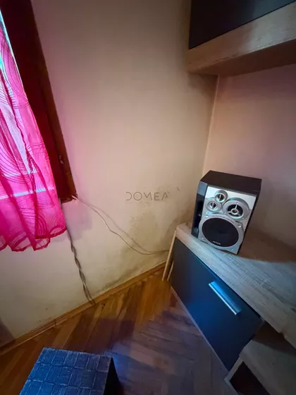 Prvomajska | 4zida.rs