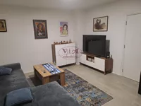 Novo Naselje, Gradske lokacije, Novi Sad | 4zida.rs | 4zida.rs