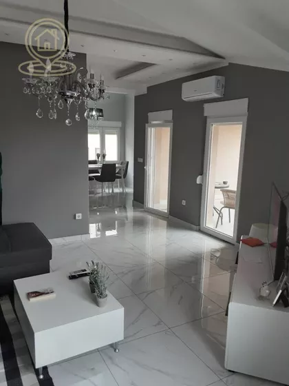 Vojvode Vlahovića Voždovac | 4zida.rs