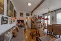 Beograd, Zemun opština, Centar | 4zida.rs | 4zida.rs