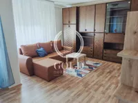 Banatić, Gradske lokacije, Novi Sad | 4zida.rs | 4zida.rs