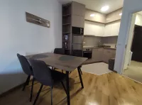 Novi Sad, Gradske lokacije, Salajka | 4zida.rs | 4zida.rs