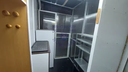 Socijalno | 4zida.rs