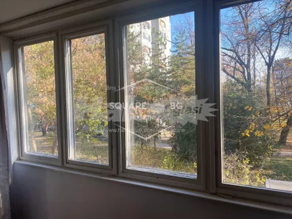 Narodnih heroja | 4zida.rs