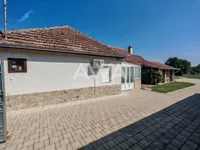 Sombor, Okolne lokacije, Bački Breg | 4zida.rs | 4zida.rs