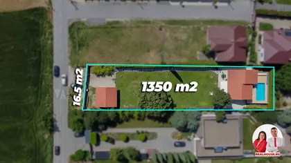 Fruškogorski Put | 4zida.rs