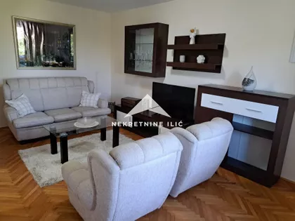Lesnina | 4zida.rs