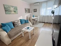 Dorćol, Stari Grad opština, Beograd | 4zida.rs