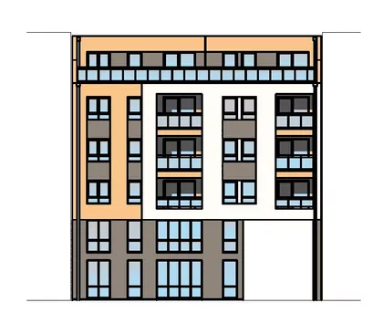 Cara Dušana | 4zida.rs