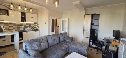 Bulevar Evrope | 4zida.rs