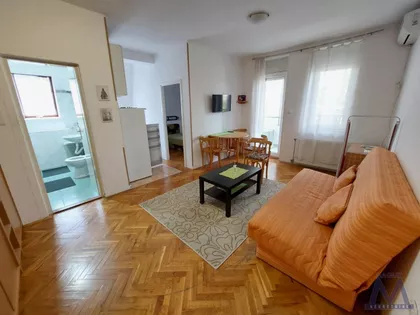 Bulevar Oslobođenja | 4zida.rs