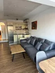 Beograd, Palilula opština, Karaburma | 4zida.rs | 4zida.rs