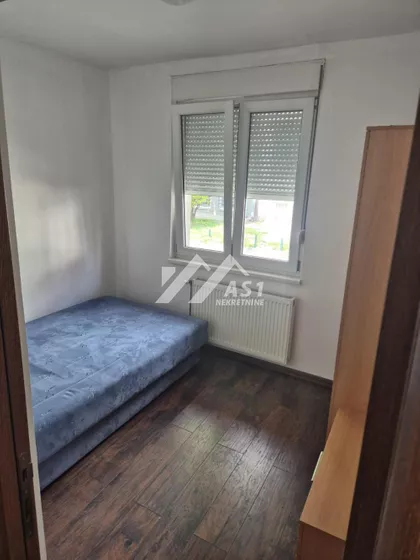 Majevička | 4zida.rs